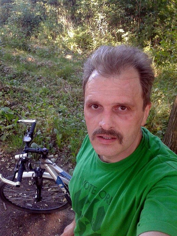 Zdjęcie ala Yoshko