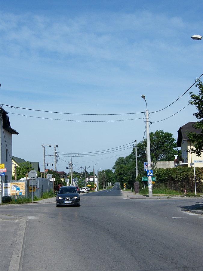 Tarczyn