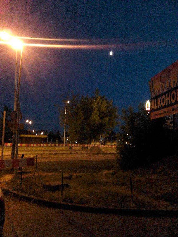 Obrazki z Górczewskiej