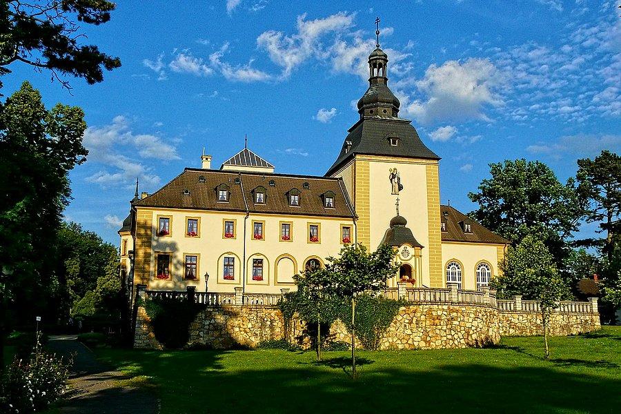 Kamień Śląski