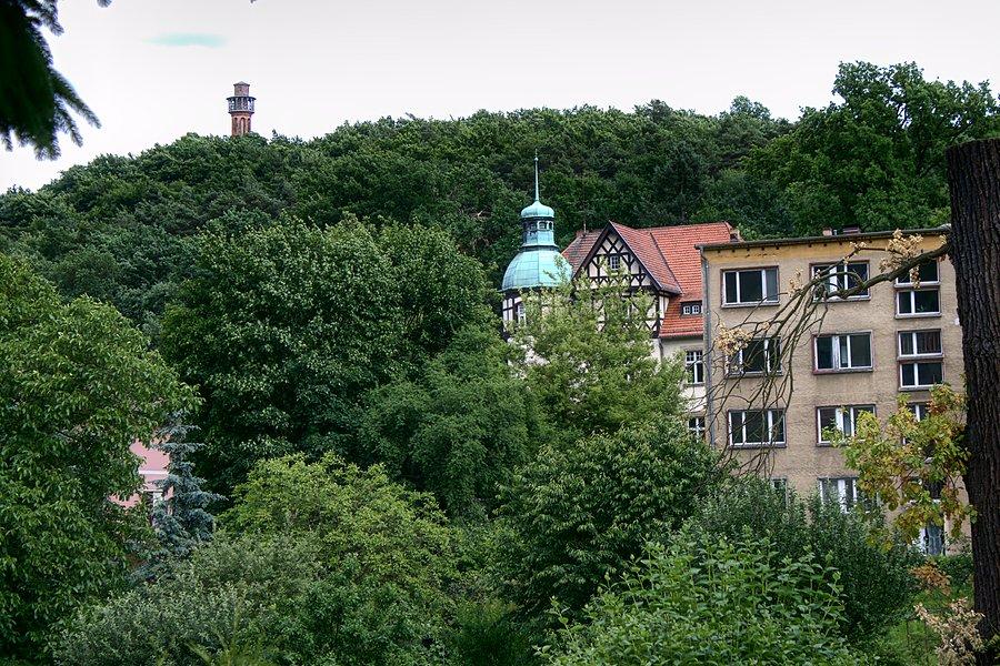To dopiero kontrast_blok i stara architektura