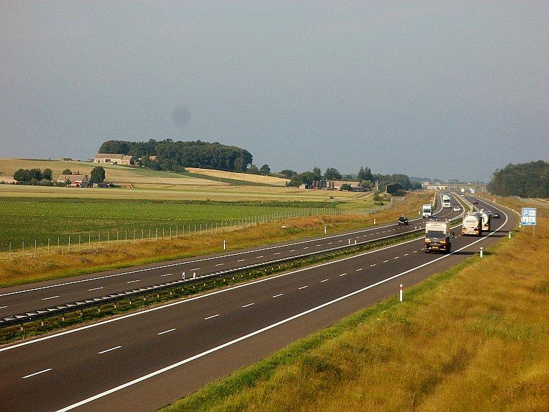 Okolice Śwątnik