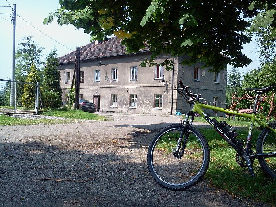 Hażlach