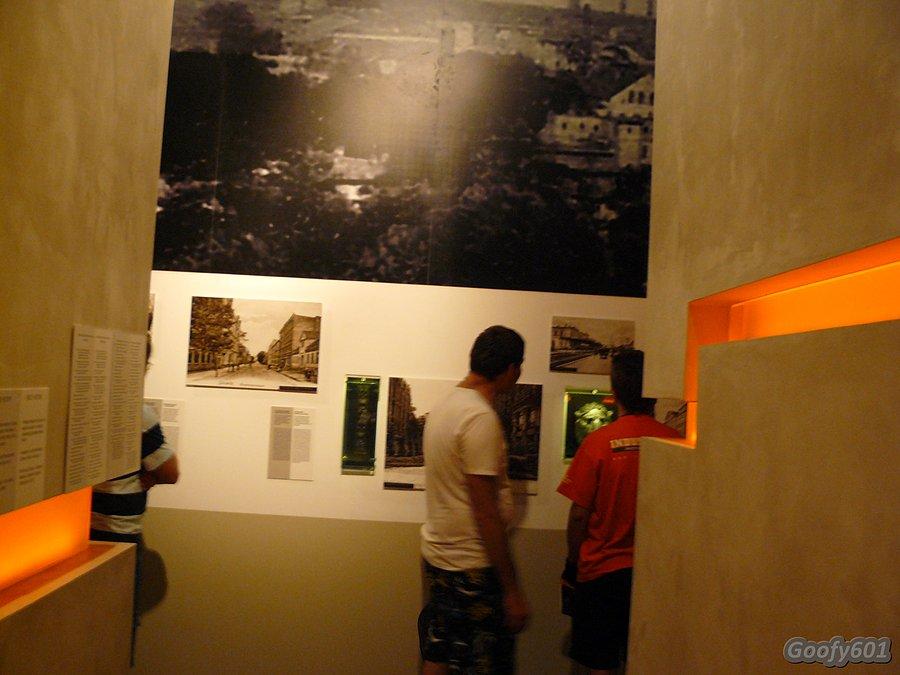 Muzeum Odlewnictwa Atrystycznego