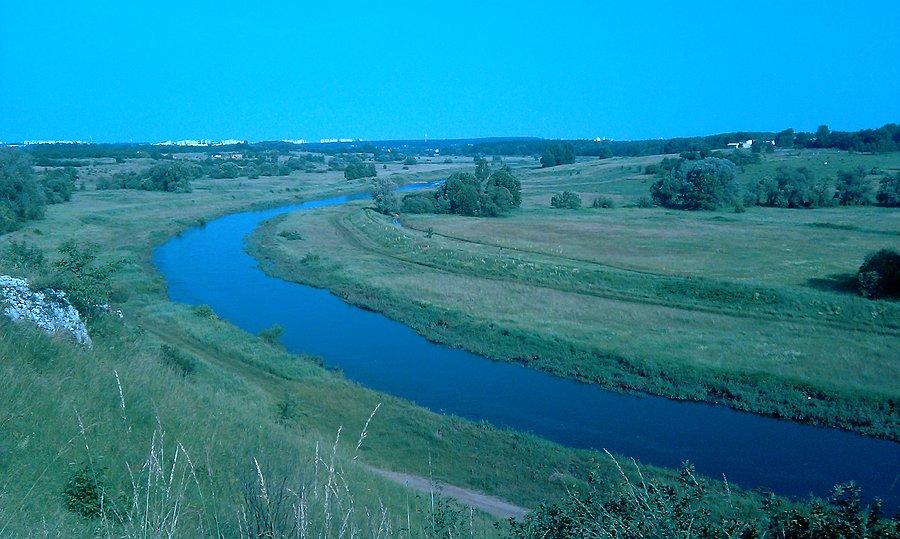 Warta