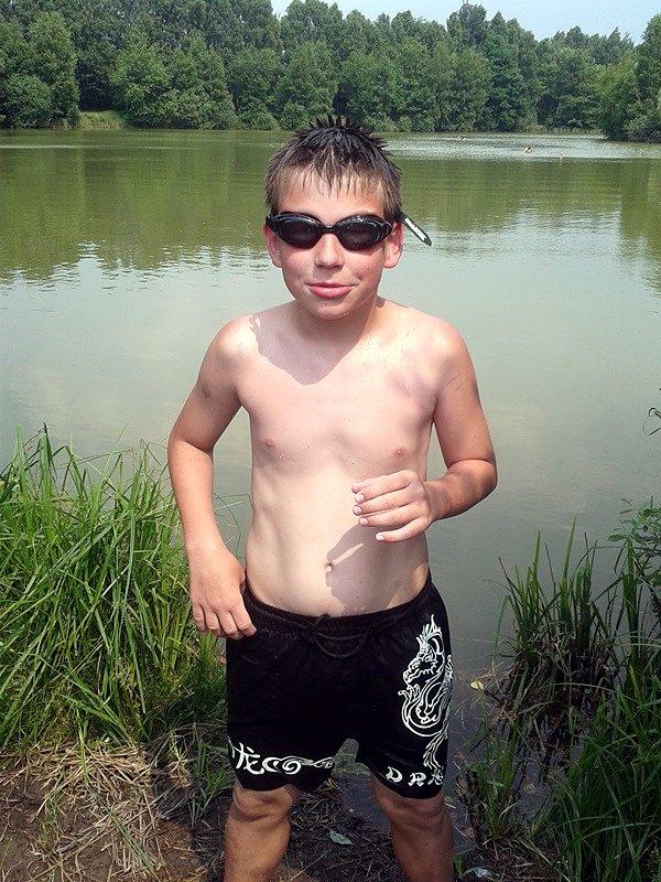 Filip