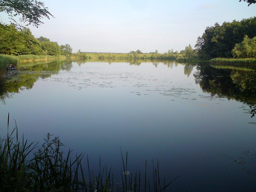 Babi Loch
