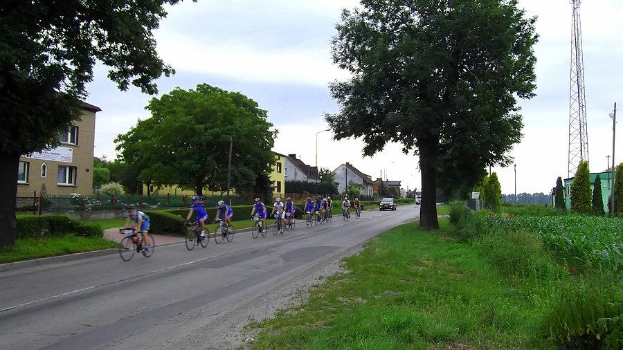 Śląski Maraton Rowerowy
