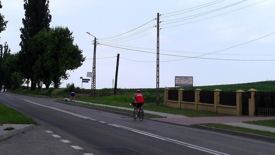 Śląski-maraton-rowerowy