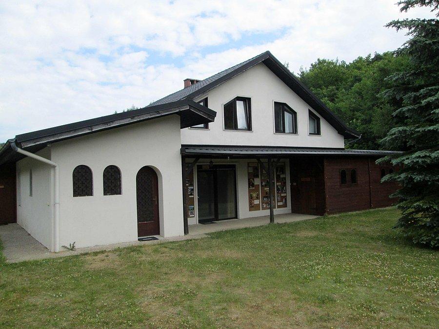 Nazaret