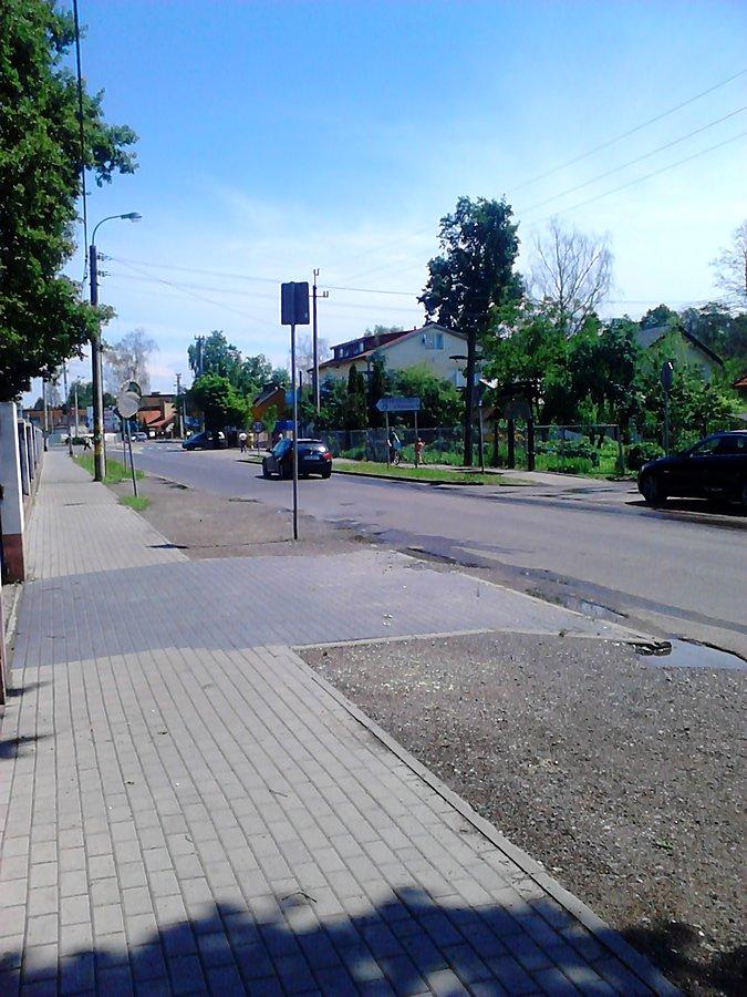 Laski