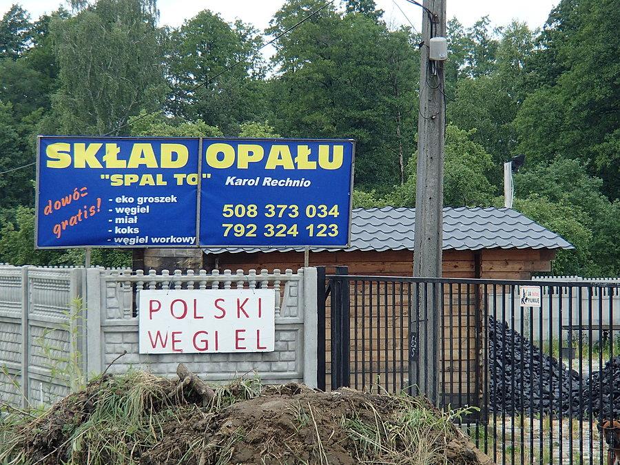 Spal to! :)