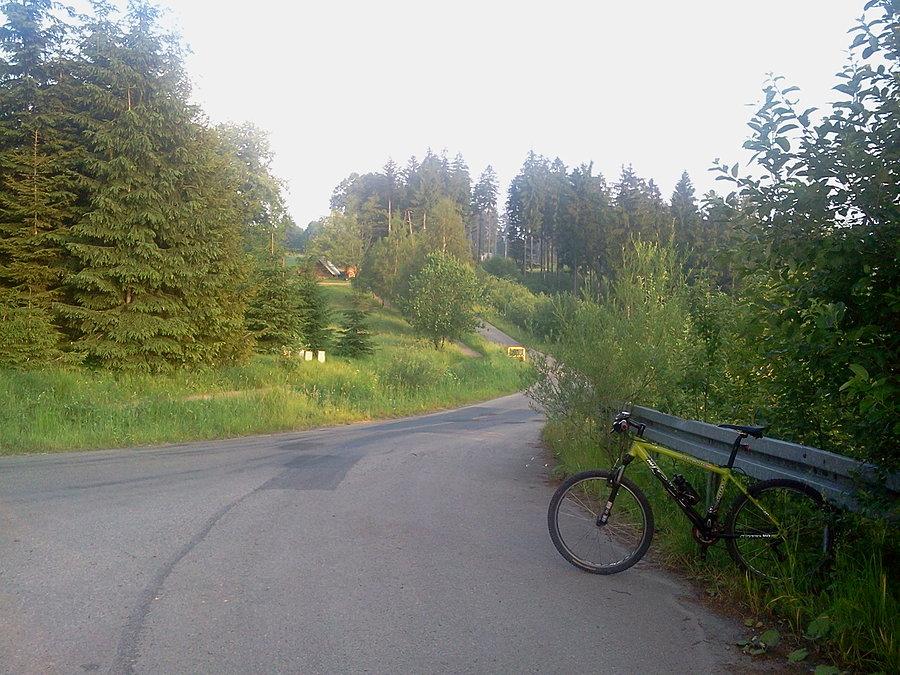Stecówka