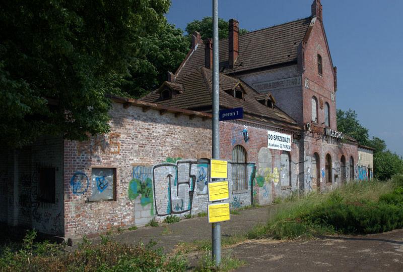 Kupić, nie kupić, potargować można