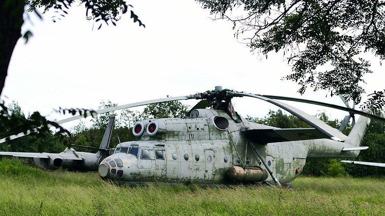 MI-6 na łódzkim Lublinku