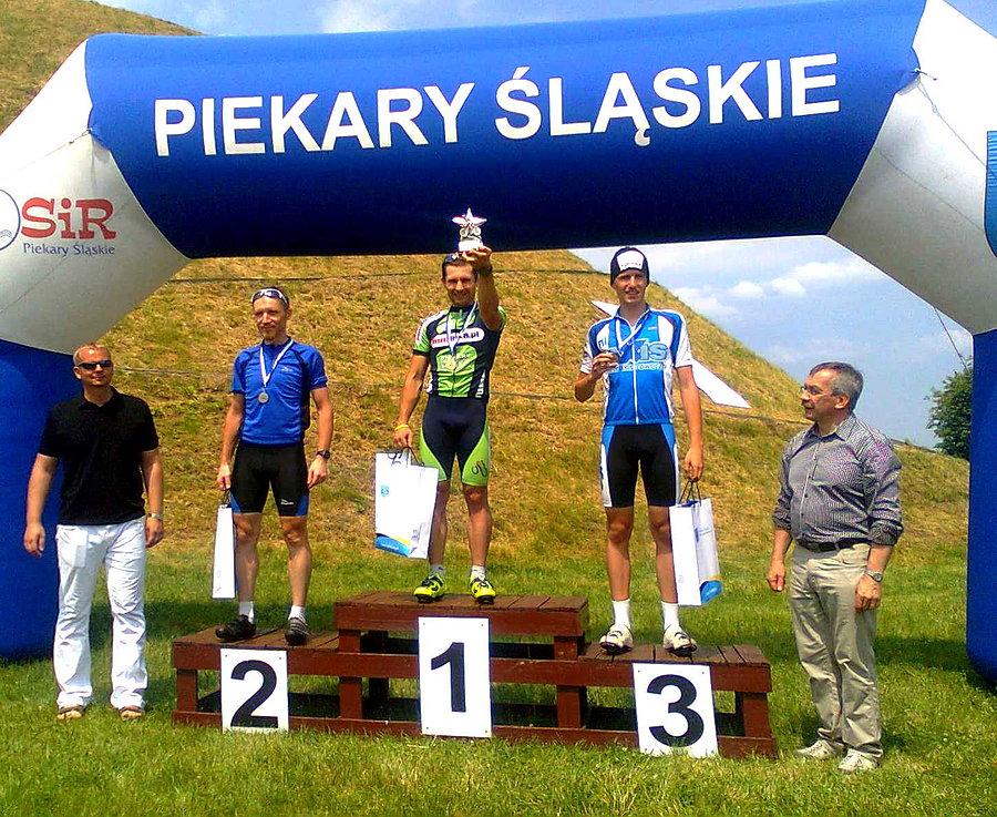 TourDePiekary