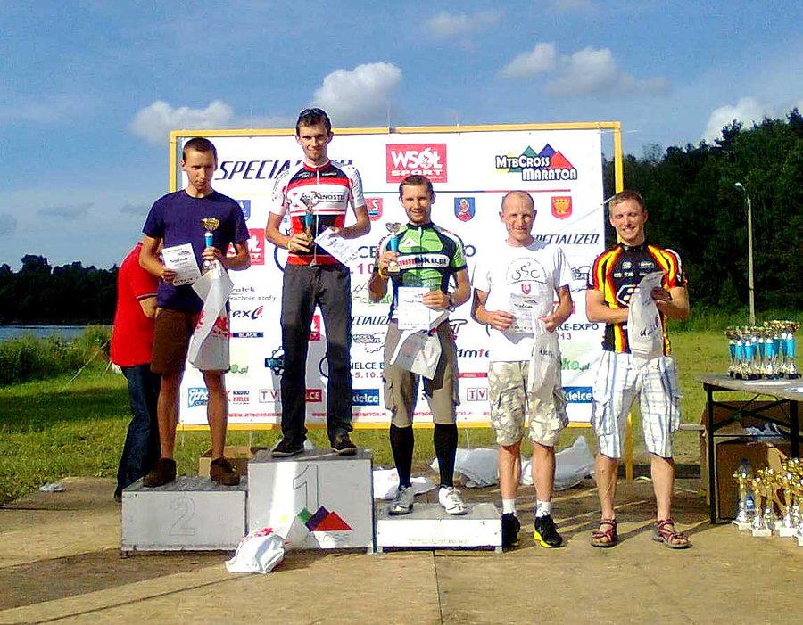 Suchedniów