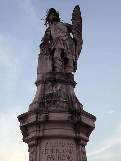 Brzesko