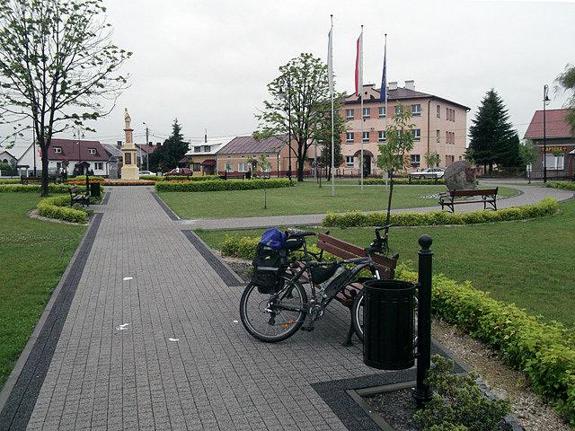 Przecław