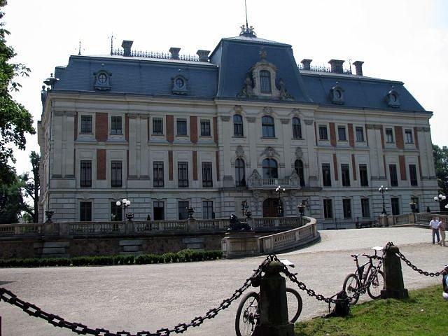 Obowiązkowa fota