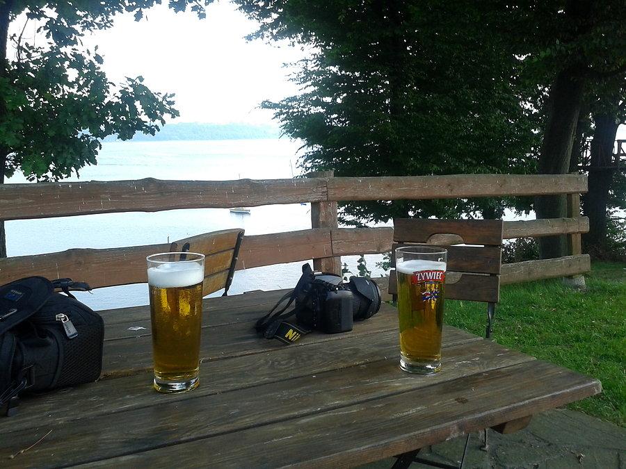 Zasłużyliśmy :-)