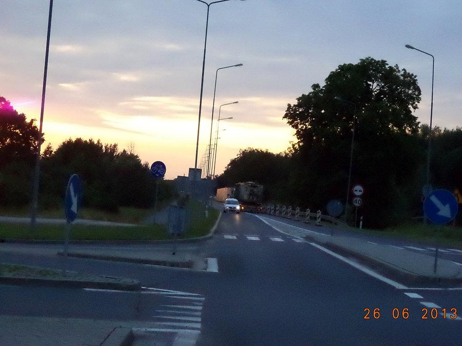 Duży może więcej ;)