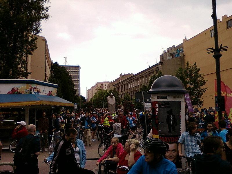 Pasaż Schillera
