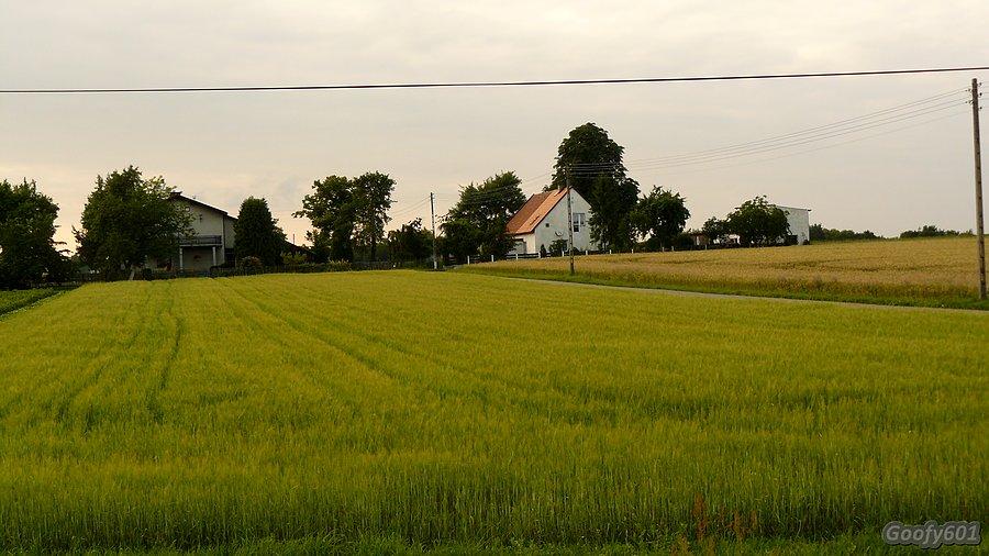 Zacharzowice