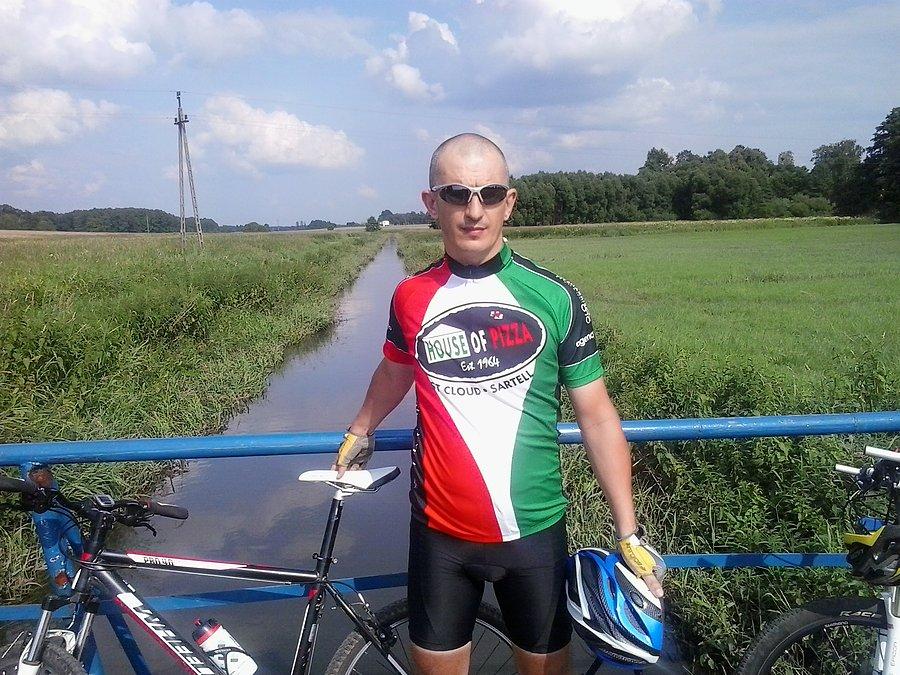 Na Trakcie Czarnego Skarbu
