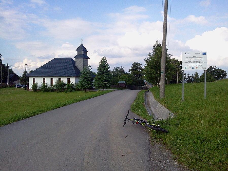 Rediska