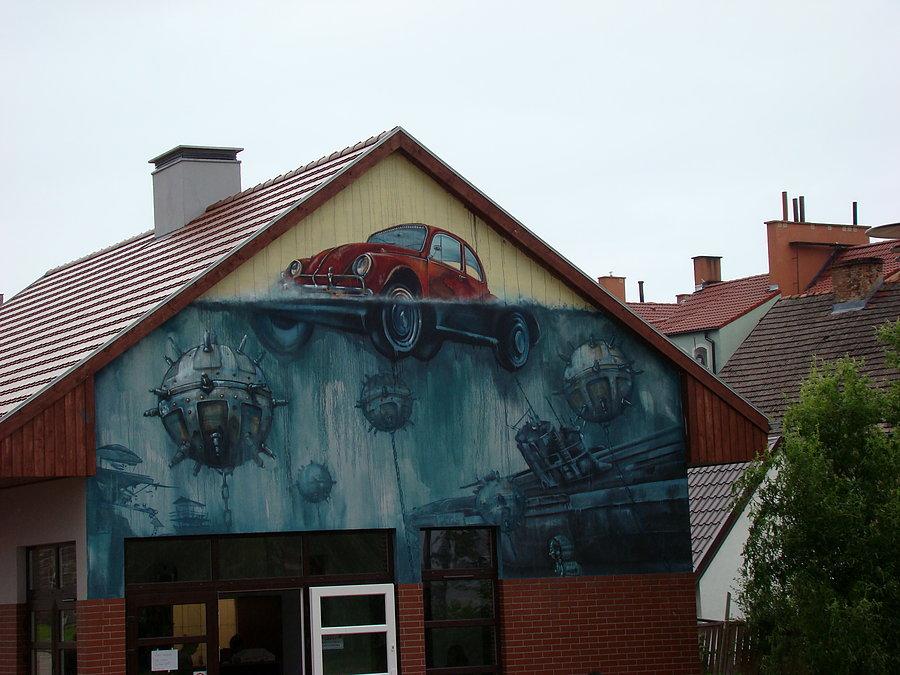 Fajne obrazy