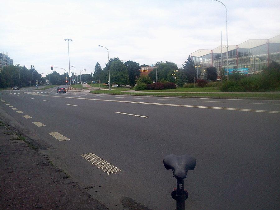 Karwina