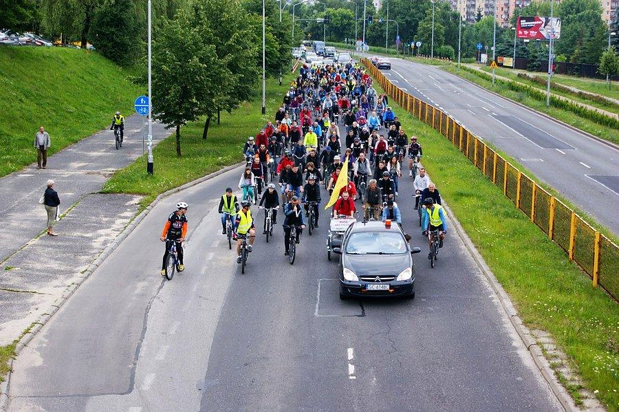 Podczas przejazdu (foto by torreto_1991)