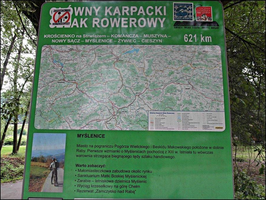 Szlakowskaz
