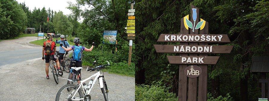 Bez komentarza ;))
