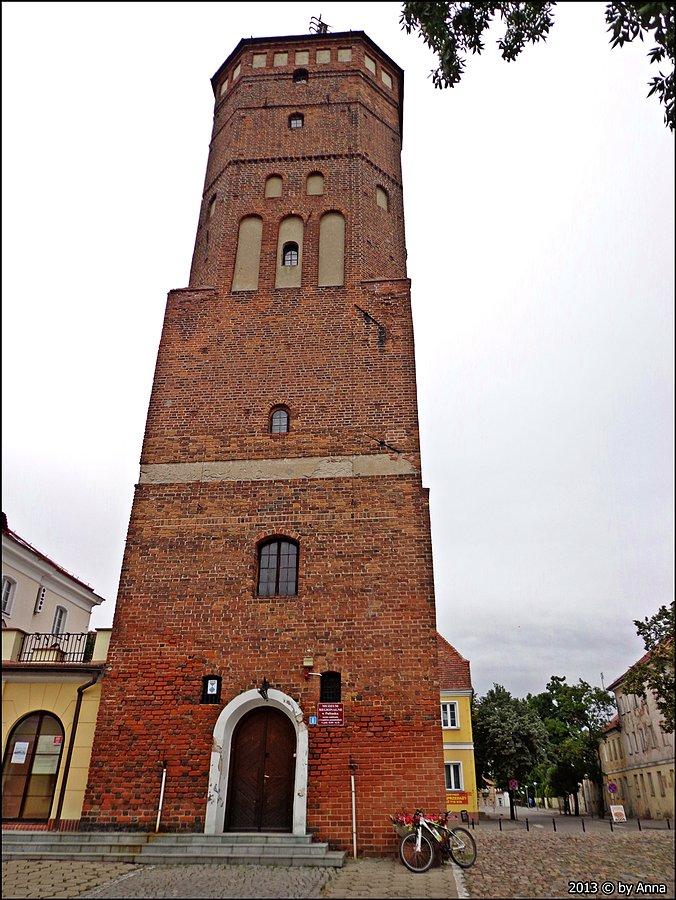 Muzeum