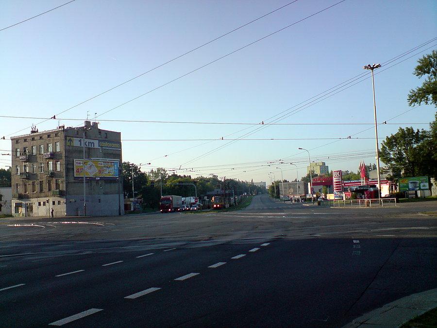 Łódź Kopicńskiego