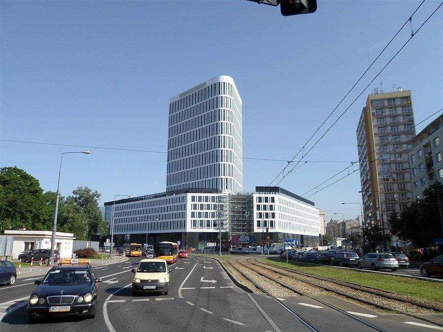 Supersam w nowej odsłonie