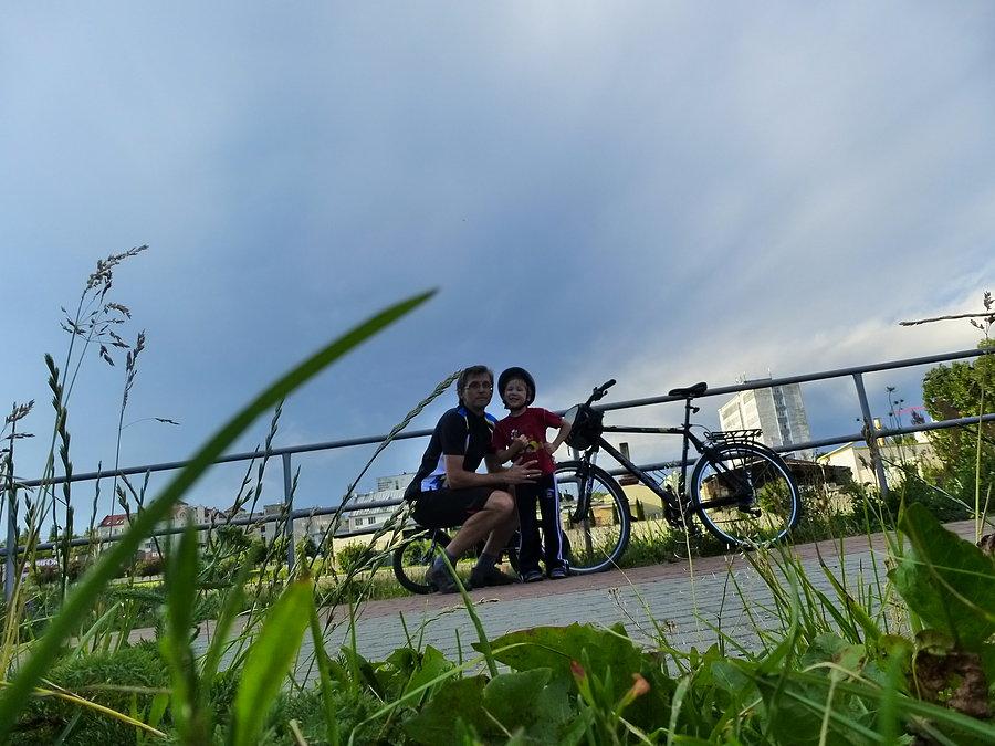 Wspólne foto