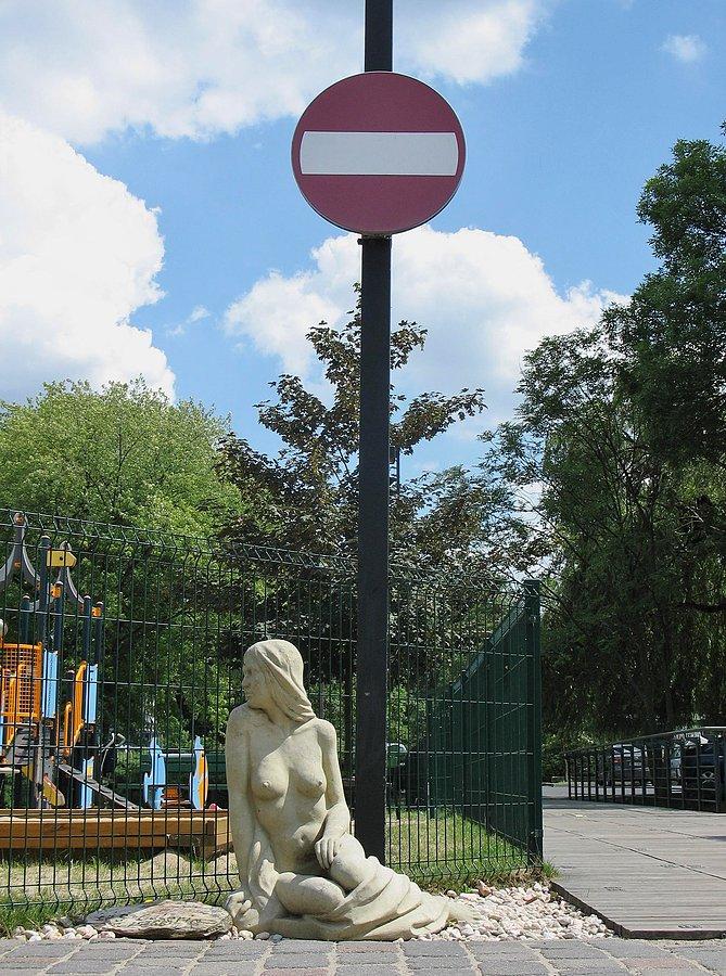 W Starej Papierni