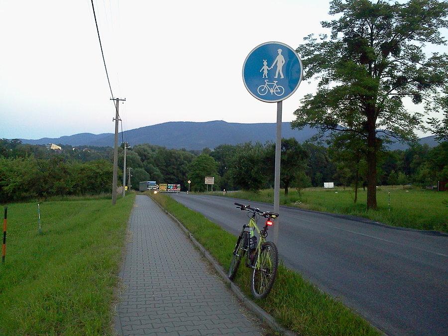Nebory