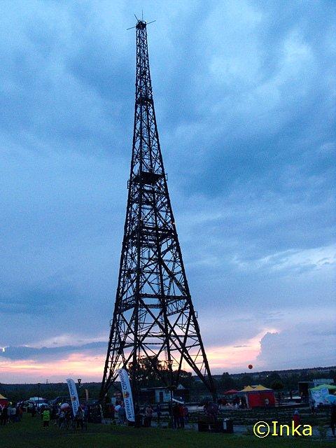 Gliwicka Radiostacja
