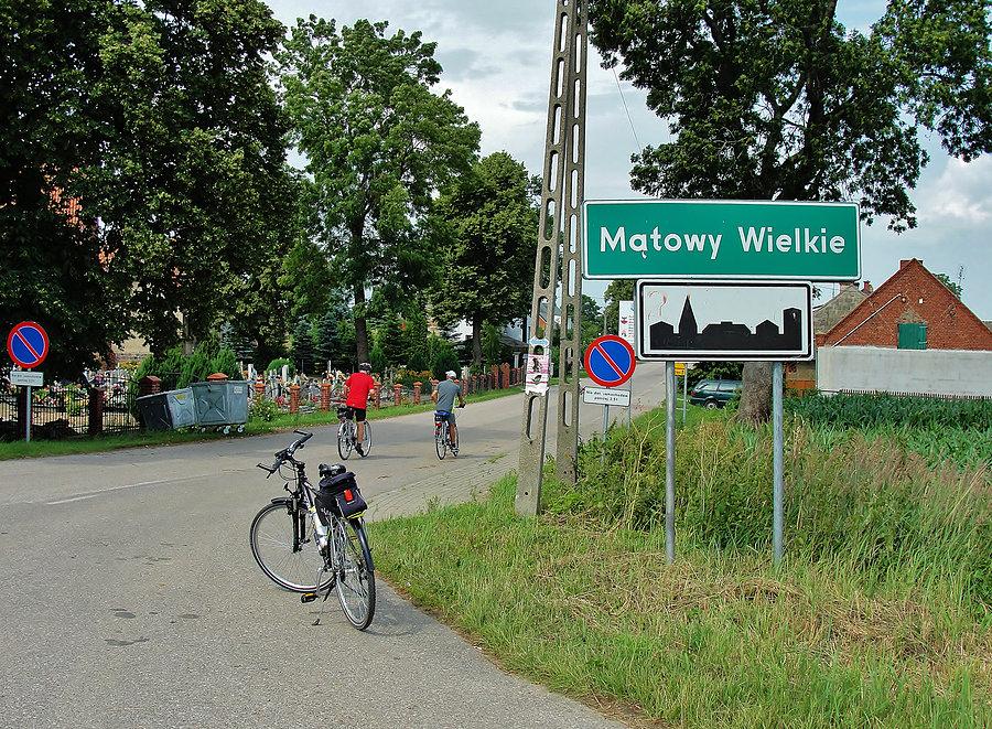Wracamy do domu