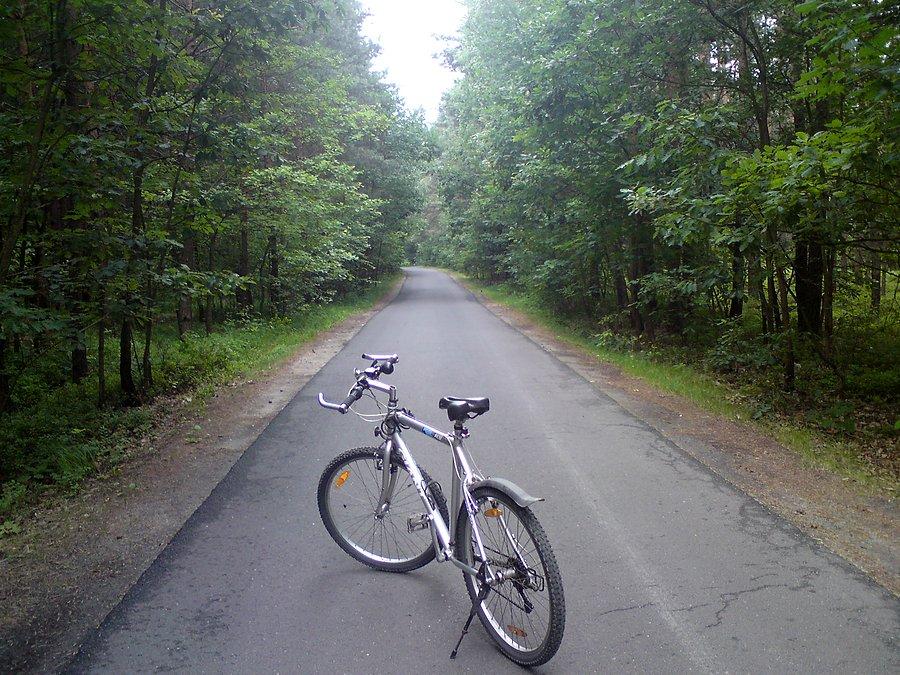 Stobrawski Park Krajobrazowy