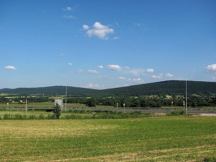 Świętokrzyskie