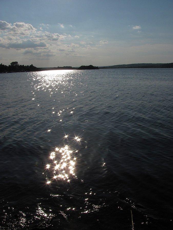 Brody Iłżeckie