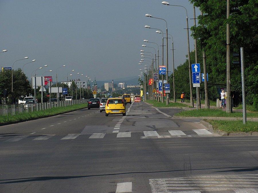 Kielce