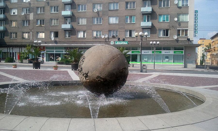 Opava