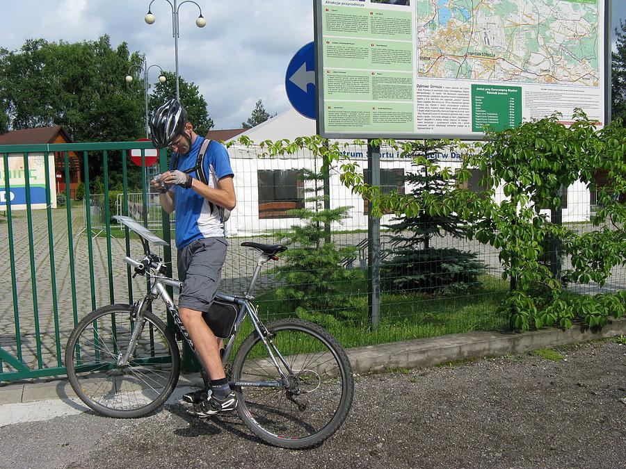 Eurocamping
