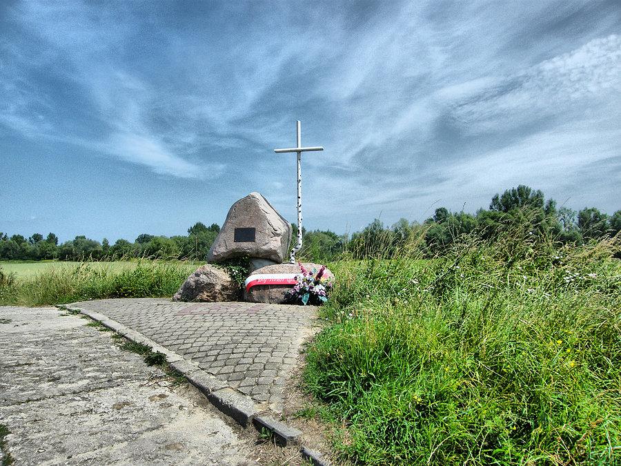 Pomnik